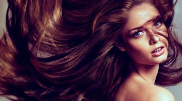 Профессиональная косметика для ухода за волосами в интернет-магазине Hihair.ru