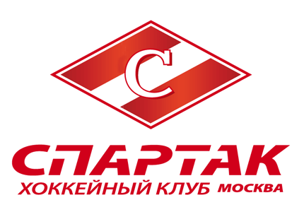 «Спартак» стартовал с победы на Кубке мэра