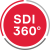 Агентство цифрового аудита SDI360