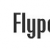 flyper