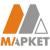 Market_Agency