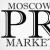 Moscow PR Market