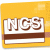 NCS - Фабрика пластиковых карт