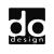 DO design