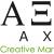 Рекламное агентство Creative Marketing Management AXIOM