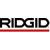 ridgid