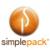 Simplepack