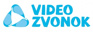 VideoZvonok предложил удобный способ организации HD видеоконференцсвязи на предприятии