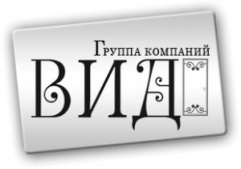 Входные двери по летним ценам: ГК «ВИД» открывает сезон распродаж