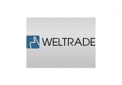 Форекс брокер Weltrade обновил пакетные услуги