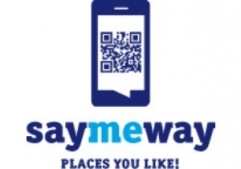 Saymeway.com: теперь пользователи смогут не только поделиться с друзьями рекомендациями, но и заработать