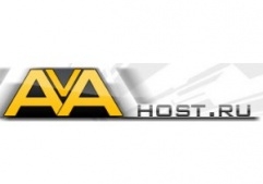 Хостинг Avahost.Ru запустил сервис автоматического создания сайтов для своих клиентов
