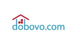 Сервис Добово сотрудничает с 1500 владельцами недвижимости для посуточной аренды