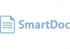 Новые возможности для автоматизации документооборота на вашем предприятии от SmartDoc