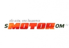 В Интернете появилась социальная сеть для любителей моторного транспорта Smotorom.ru