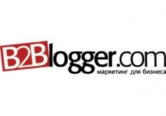 B2Blogger.com и латвийское информационное агентство LETA заключили договор о сотрудничестве