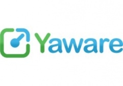 Сервис учета времени Yaware отмечает 3-х-летие и дарит бонус новым клиентам