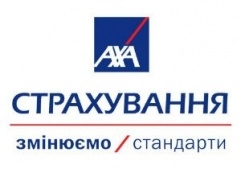 «AXA Страхование» выплатила 648 тыс. грн. за угнанный Lexus RX350