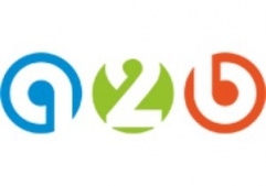 «А2Б» запускает партнерскую программу по продаже онлайн-системы для бизнеса