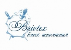 В связи с морозной и солнечной зимой в Москве салон Briotex объявил распродажу