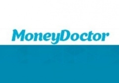 В России появился новый портал для врачей MoneyDoctor.ru