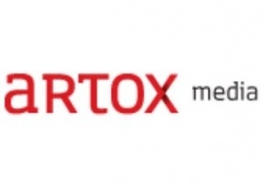 ARTOX media – авторизированный партнер ВКонтакте