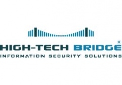 High-Tech Bridge: 75% сайтов крупнейших западных интернет-магазинов не безопасны