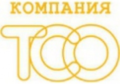Компания ТСО включила в ассортимент школьные доски по самым низким ценам в Украине