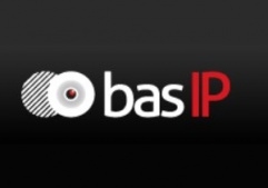Новый IP домофон BAS-IP AQ-10 позволяет подключить систему «умный дом»