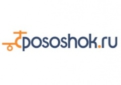 Сервис Pososhok.ru совместно с авиакомпанией «Cyprus Airways» предлагают билет в бизнес-класс по цене эконома