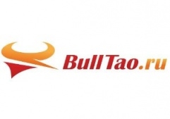 17 тысяч сотрудников китайской компании Bulltao приняли участие в социальных проектах