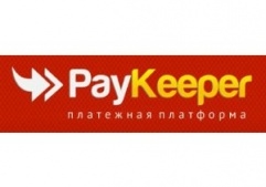 Официальный переводчик Европейского Союза Компания «Эффектифф» принимает оплату с помощью платежной платформы PayKeeper