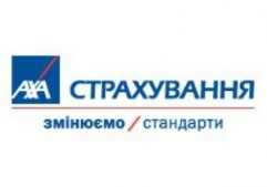 «АХА Страхование» выплатила 4,4 млн. грн. по договору страхования имущества