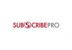 МойСклад и SubscribePRO завершили процесс интеграции и объявляют о вэбинаре 18 июля: «Работа с клиентами: от первой продажи к лояльности»