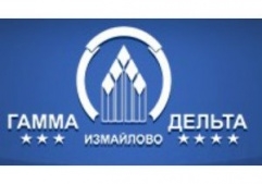 Московские гостиницы «Измайлово» (Гамма, Дельта) приглашают партнеров в новые конференц-залы
