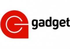Интернет-магазин GadgetUfa.ru предложил iPhone 5S Gold по уникально низкой цене