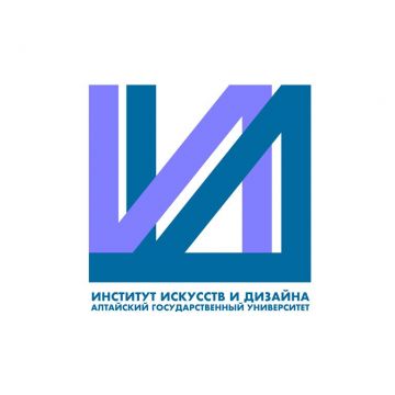 АлтГУ успешно реализует проект «Центр непрерывного художественного образования»