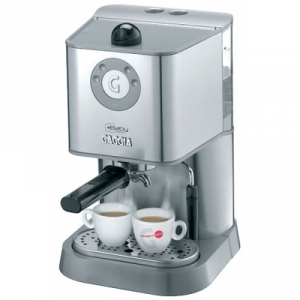 Кофеварки для дома - от ручных до автоматизированных моделей