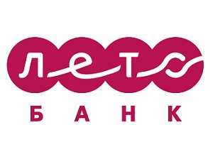 "Лето Банк" готов провести рекламную кампанию по ТВ за 450 млн рублей