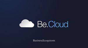 MerliONCloud и Business Ecosystems запустили облачный сервис для оказания техподдержки