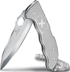 Создан для приключений – новый перочинный нож Victorinox Hunter Pro M Alox