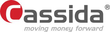 MERLION - официальный дистрибьютор профеcсионального оборудования для обработки банкнот и монет Cassida