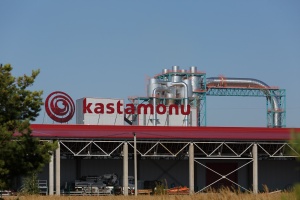 Компания KASTAMONU посетила крупнейшие специализированные выставки мебельной индустрии и дизайна интерьеров