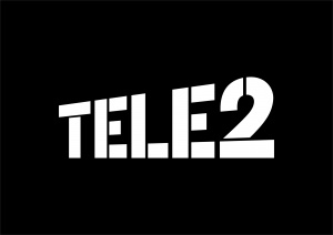 Франшиза Tele2 вошла в ТОП-100 в России и стала лучшей среди программ мобильных операторов