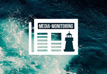 Инструменты бизнеса: мониторинг СМИ