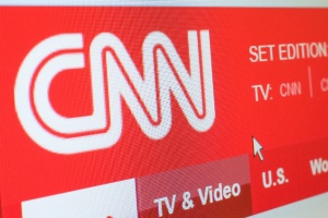 Телеканал CNN возобновил вещание в России