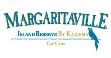 Отель Margaritaville Island Reserve Cap Cana ждет первых гостей