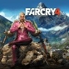 На игру Far Cry 4 в интерне-магазине Лоцман - Все для Игр открыт предварительный заказ
