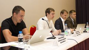 Портал Move.ru стал со-организатором мероприятия, посвященному ребрендингу SmartCallBack