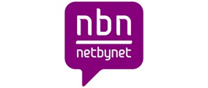 Клиентам NETBYNET теперь доступен «Автоплатеж»